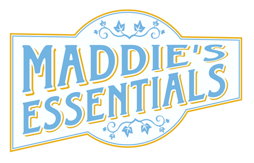Maddie's Essentials